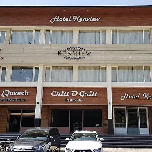 Kenview Hotel
